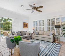 United States  Cape Coral vacation rental compare prices direct by owner 10201144