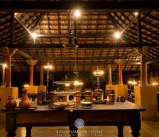 Sri Lanka Kandy District Kandy vacation rental compare prices direct by owner 14779573