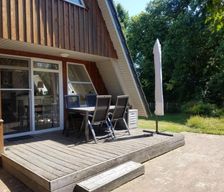 Germany Schleswig-Holstein Brodersby vacation rental compare prices direct by owner 6729608