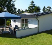 Germany Schleswig-Holstein Brodersby vacation rental compare prices direct by owner 15436216