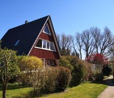 Germany Schleswig-Holstein Brodersby vacation rental compare prices direct by owner 6696710