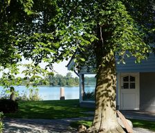 Germany Schleswig-Holstein Brodersby vacation rental compare prices direct by owner 33207080