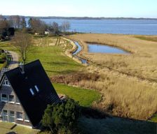 Germany Schleswig-Holstein Brodersby vacation rental compare prices direct by owner 6615464
