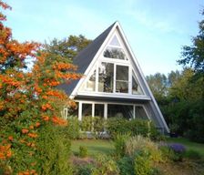 Germany Schleswig-Holstein Brodersby vacation rental compare prices direct by owner 6704455