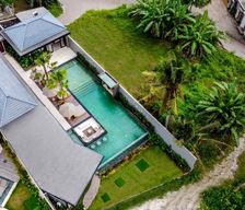 Indonesia  Ubud vacation rental compare prices direct by owner 11342771
