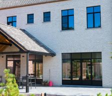 Belgium Antwerpen Province Meerhout vacation rental compare prices direct by owner 16539374