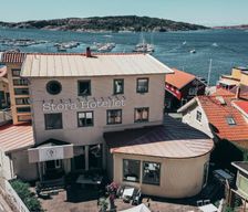 Sweden Västra Götaland Fjällbacka vacation rental compare prices direct by owner 13924984