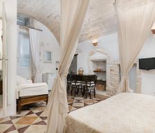 Italy  Ostuni vacation rental compare prices direct by owner 24875275