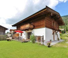 Austria  Leogang vacation rental compare prices direct by owner 8036233