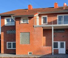 Germany  Ditzum vacation rental compare prices direct by owner 9424226