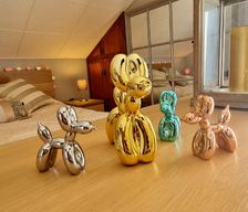 Spain Cantabria Miengo vacation rental compare prices direct by owner 5633709