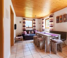 Austria Tyrol Mayrhofen vacation rental compare prices direct by owner 6484886