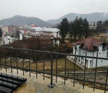 Serbia  Brus vacation rental compare prices direct by owner 15076713