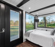 United States Texas Willis vacation rental compare prices direct by owner 11672237