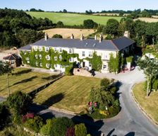 Ireland Wexford County Wexford vacation rental compare prices direct by owner 35777162