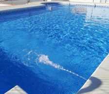 Spain Andalusia Punta Umbría vacation rental compare prices direct by owner 4005237