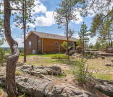 United States South Dakota Custer vacation rental compare prices direct by owner 27325901