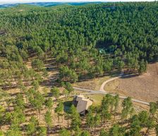 United States Maryland Rapid City vacation rental compare prices direct by owner 23761824