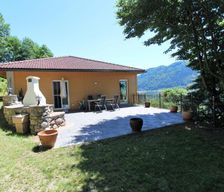 Austria  Stöcklweingarten vacation rental compare prices direct by owner 4665144