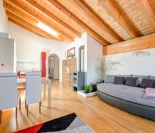 Austria Tyrol Holzham vacation rental compare prices direct by owner 6430429