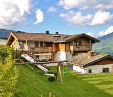 Austria  Kaprun vacation rental compare prices direct by owner 4324442