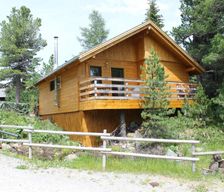 Austria Carinthia Turracherhöhe vacation rental compare prices direct by owner 4328545