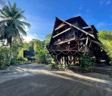 Colombia Choco Nuquí vacation rental compare prices direct by owner 11903285