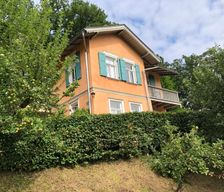 Germany TH Eisenach vacation rental compare prices direct by owner 33221401
