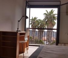 Spain Cáceres Villamiel vacation rental compare prices direct by owner 12217316