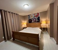 Canada British Columbia Surrey vacation rental compare prices direct by owner 11708861