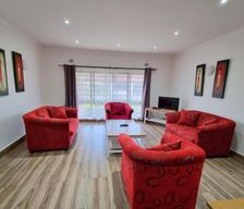 Zambia  Ndola vacation rental compare prices direct by owner 11904112