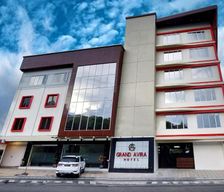 Indonesia  Batu Merah vacation rental compare prices direct by owner 15342646
