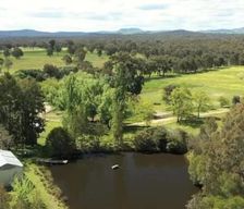 Australia VIC Beechworth vacation rental compare prices direct by owner 10427874
