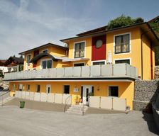 Austria  Piesendorf-Fürth vacation rental compare prices direct by owner 26395233