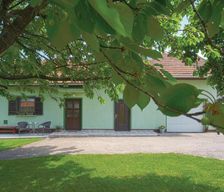 Croatia Medimurje County Strigova vacation rental compare prices direct by owner 4520236