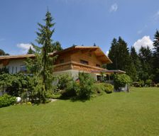 Austria Tyrol Wängle vacation rental compare prices direct by owner 13048724