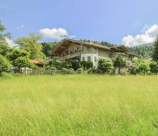 Germany Bavaria Bodenmais vacation rental compare prices direct by owner 12224216