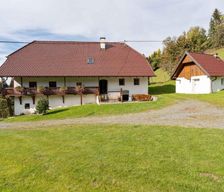 Austria Carinthia Eberstein vacation rental compare prices direct by owner 5159983