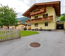 Austria Salzburg Grossarl vacation rental compare prices direct by owner 14761396