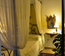 Italy Lazio Tarquinia vacation rental compare prices direct by owner 14062220