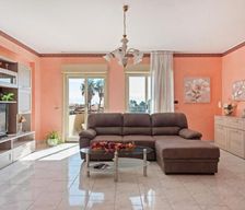 Italy Provincia di Catania Mascali vacation rental compare prices direct by owner 6511353