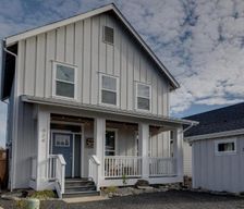 United States Washington Ocean Shores vacation rental compare prices direct by owner 29887808