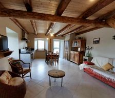 France Auvergne-Rhône-Alpes Arlempdes vacation rental compare prices direct by owner 10432270