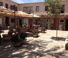 United States Arizona Cottonwood vacation rental compare prices direct by owner 15147927