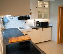 Germany  Heidenau vacation rental compare prices direct by owner 9358090