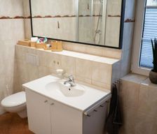Germany  Heidenau vacation rental compare prices direct by owner 9358090