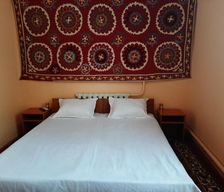 Uzbekistan  Khiva vacation rental compare prices direct by owner 18286843