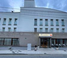 Portugal Norte Region Miranda do Douro vacation rental compare prices direct by owner 13632811