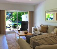 Portugal Algarve Quinta do Lago vacation rental compare prices direct by owner 15266564