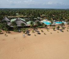 Benin  Ouidah vacation rental compare prices direct by owner 13516860